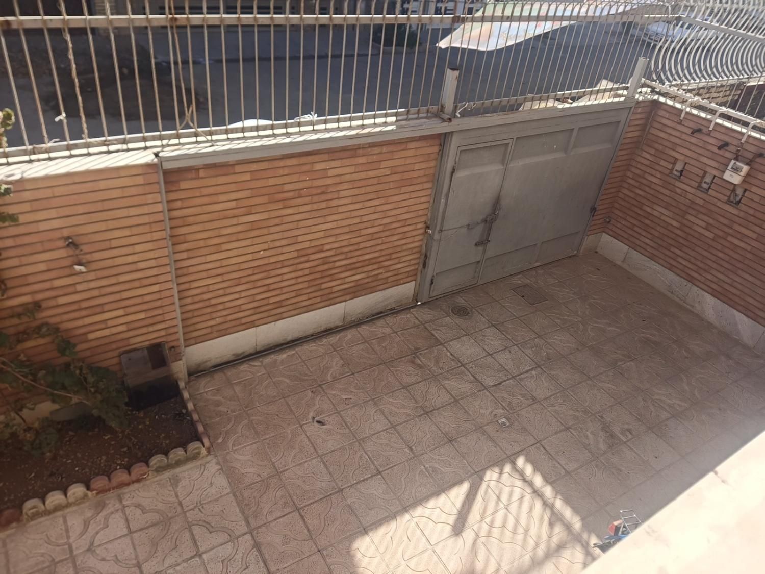 115 متر نوساز سند تک برگ|فروش آپارتمان|اصفهان, شهرک مهدیه|دیوار