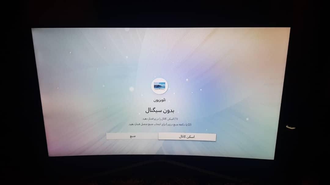 فروشنده‌وخریدارال‌سی‌دیLEDOLEDتمام‌مارکها|تلویزیون و پروژکتور|تهران, تجریش|دیوار
