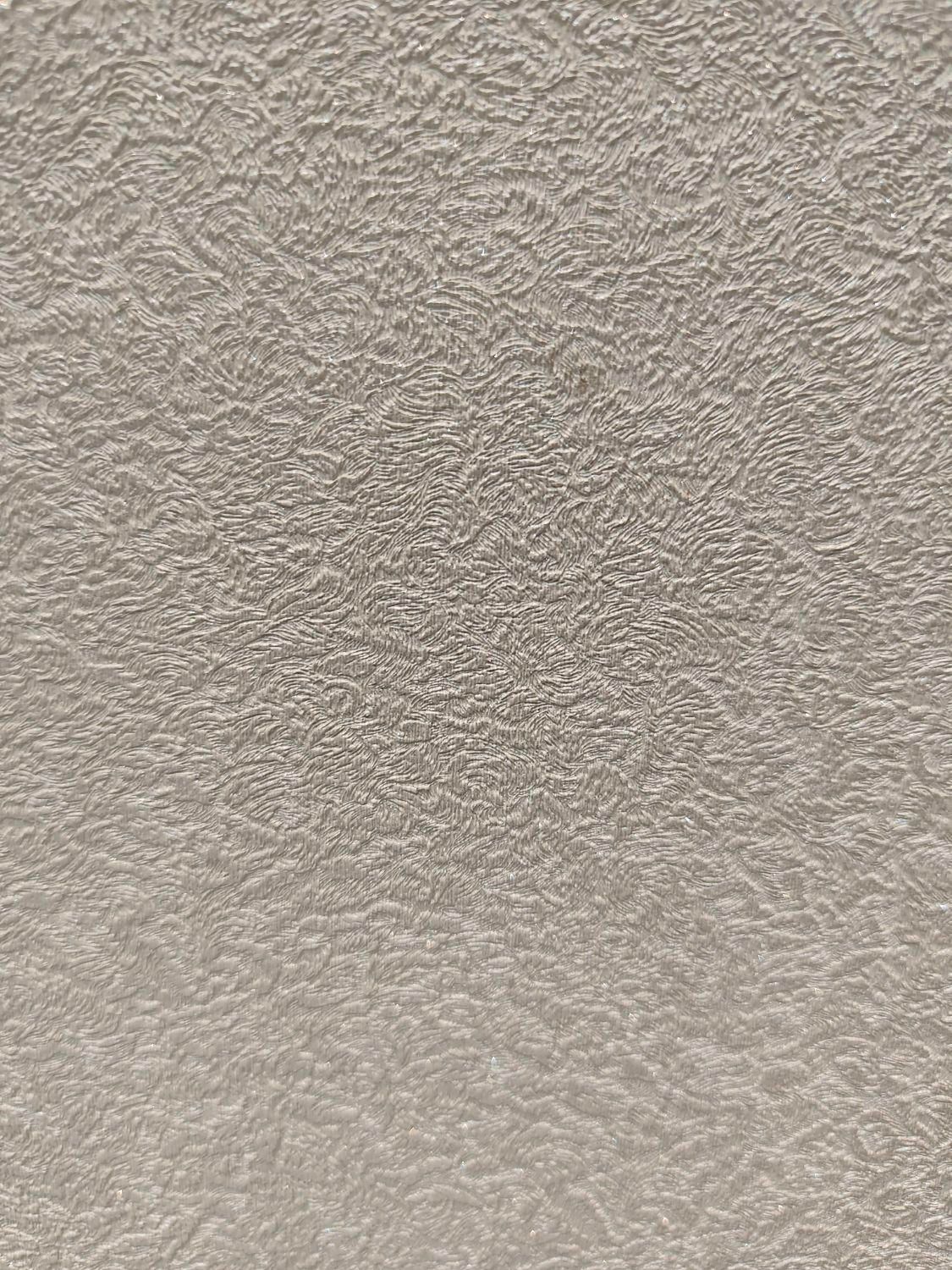 نیازمند پزشک عمومی|استخدام درمانی، زیبایی، بهداشتی|بندرعباس, |دیوار