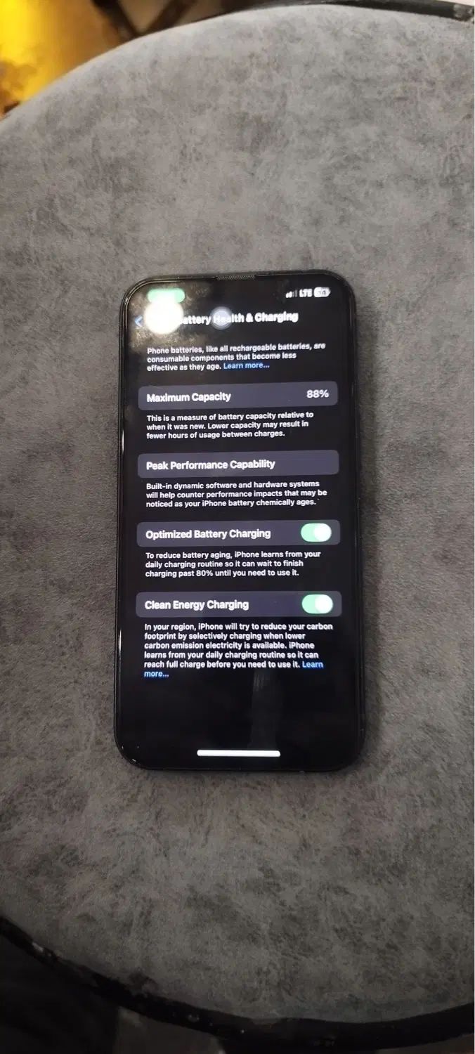 iPhone 13‌ نرمال|موبایل|مشهد, گلشور|دیوار