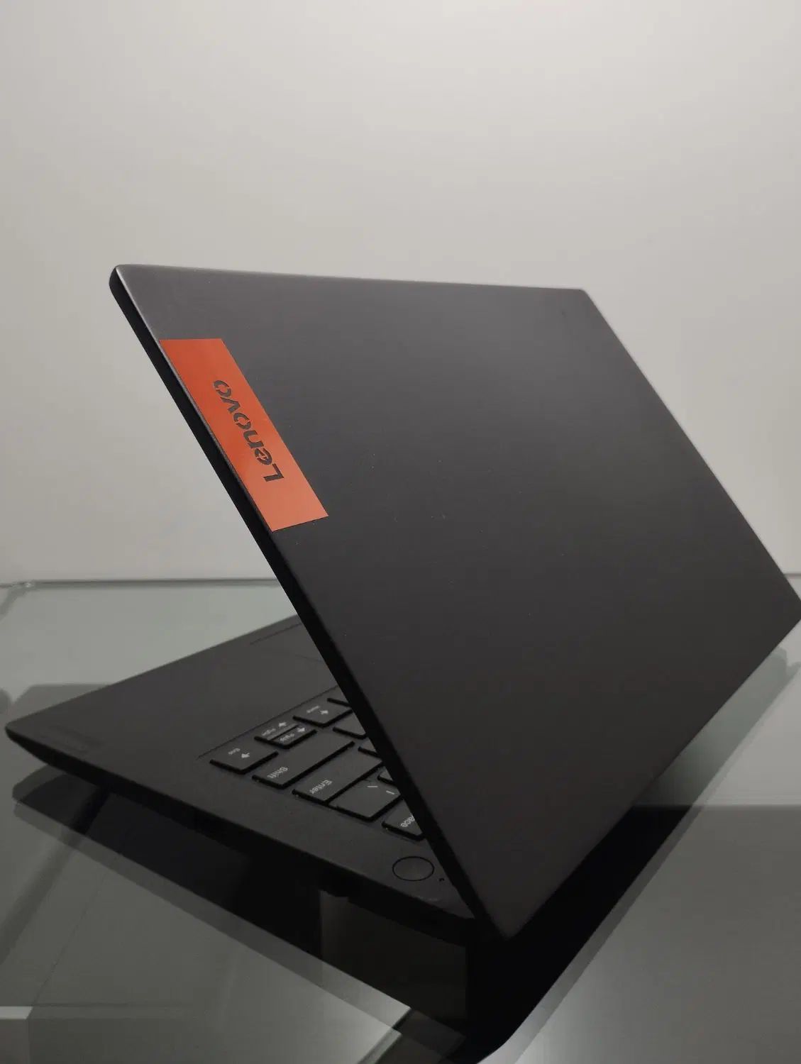 لپتاپ نسل 14 رم 16DDR5 هارد ssd 512 گرافیک Rx 8GB|رایانه همراه|تهران, میدان ولیعصر|دیوار