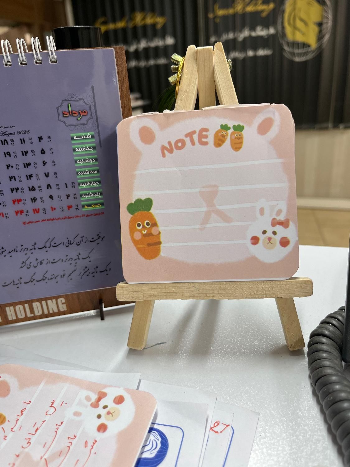 استخدام کارمند اداری|استخدام اداری و مدیریت|تهران, جنتآباد جنوبی|دیوار