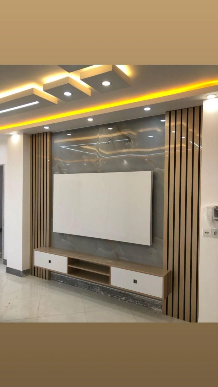دکوراسیون داخلی وکابینت همتی|خدمات پیشه و مهارت|تبریز, |دیوار