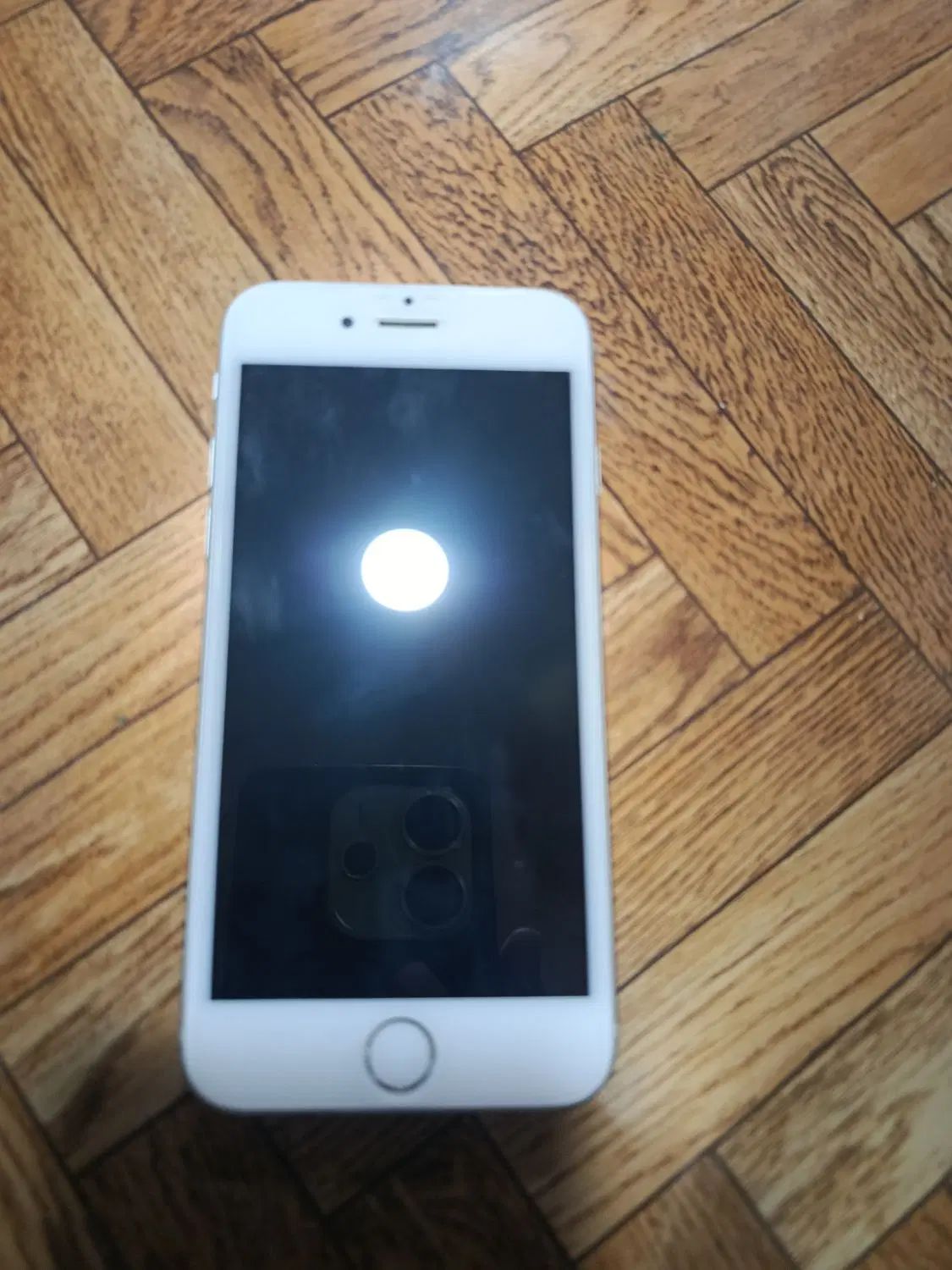 آیفون iphone 6s|موبایل|کرمانشاه, |دیوار