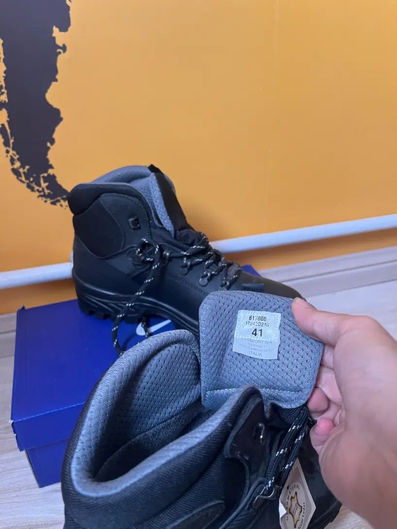 بوت Explorer Trekking Boot|کیف، کفش، کمربند|تبریز, |دیوار