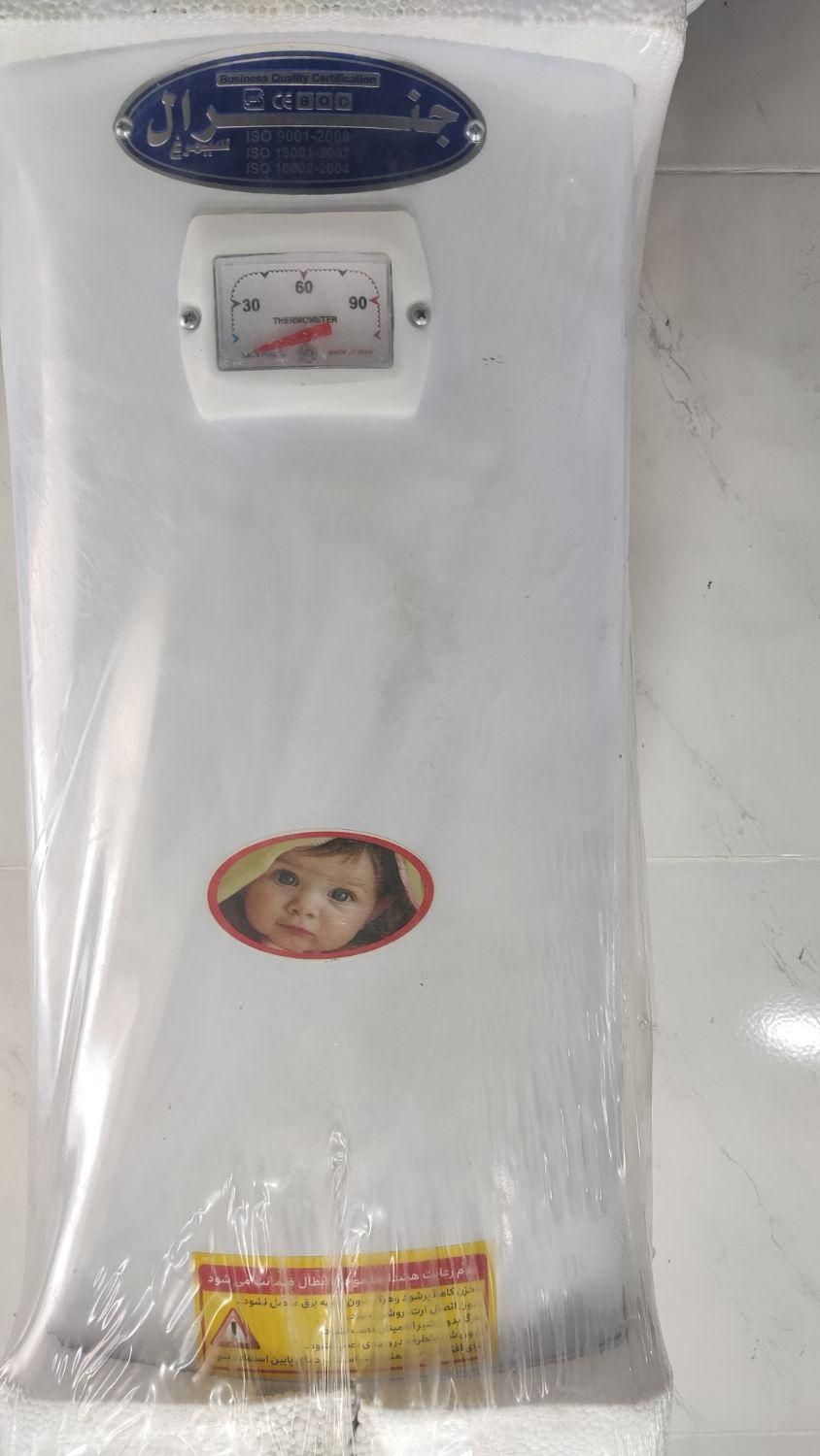 آبگرمکن برقی|آبگرمکن، پکیج، شوفاژ|کازرون, |دیوار