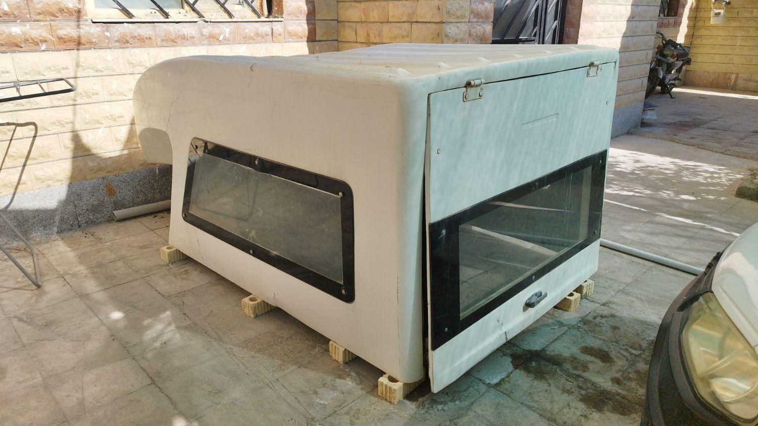 اسباب اتاق|لوازم جانبی حیوانات|لار, |دیوار