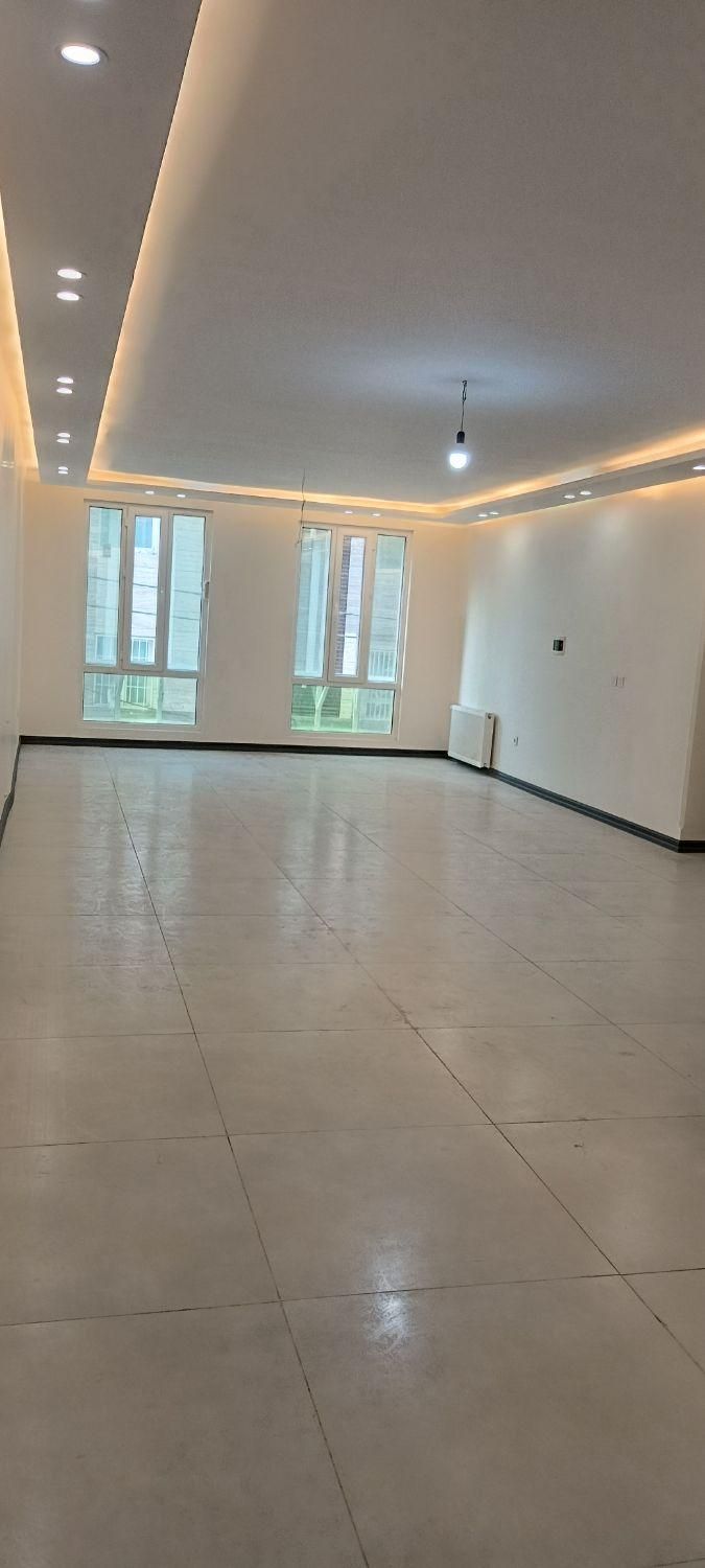 آپارتـمان ۱۲۵ متــری دو خــوابه / بهنــام اباذر|فروش آپارتمان|تهران, کوی مهران|دیوار