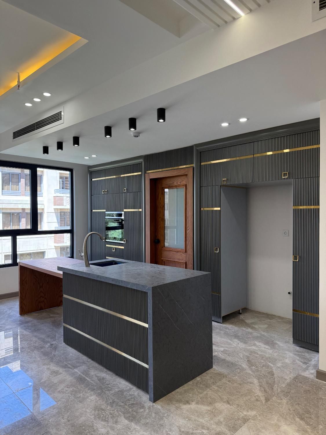۱۷۰ متری تاپ لوکیشن فرهنگ (میرزا کوچکخان)|فروش آپارتمان|مشهد, فرهنگ|دیوار