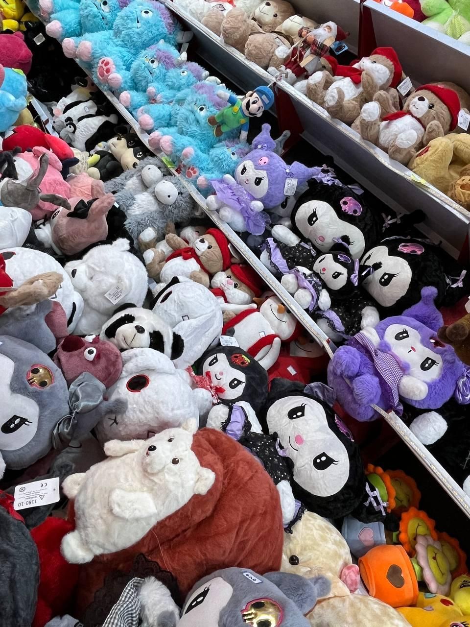 ماشین کنترلی|اسباب‌بازی بچه|خرم‌آباد, |دیوار