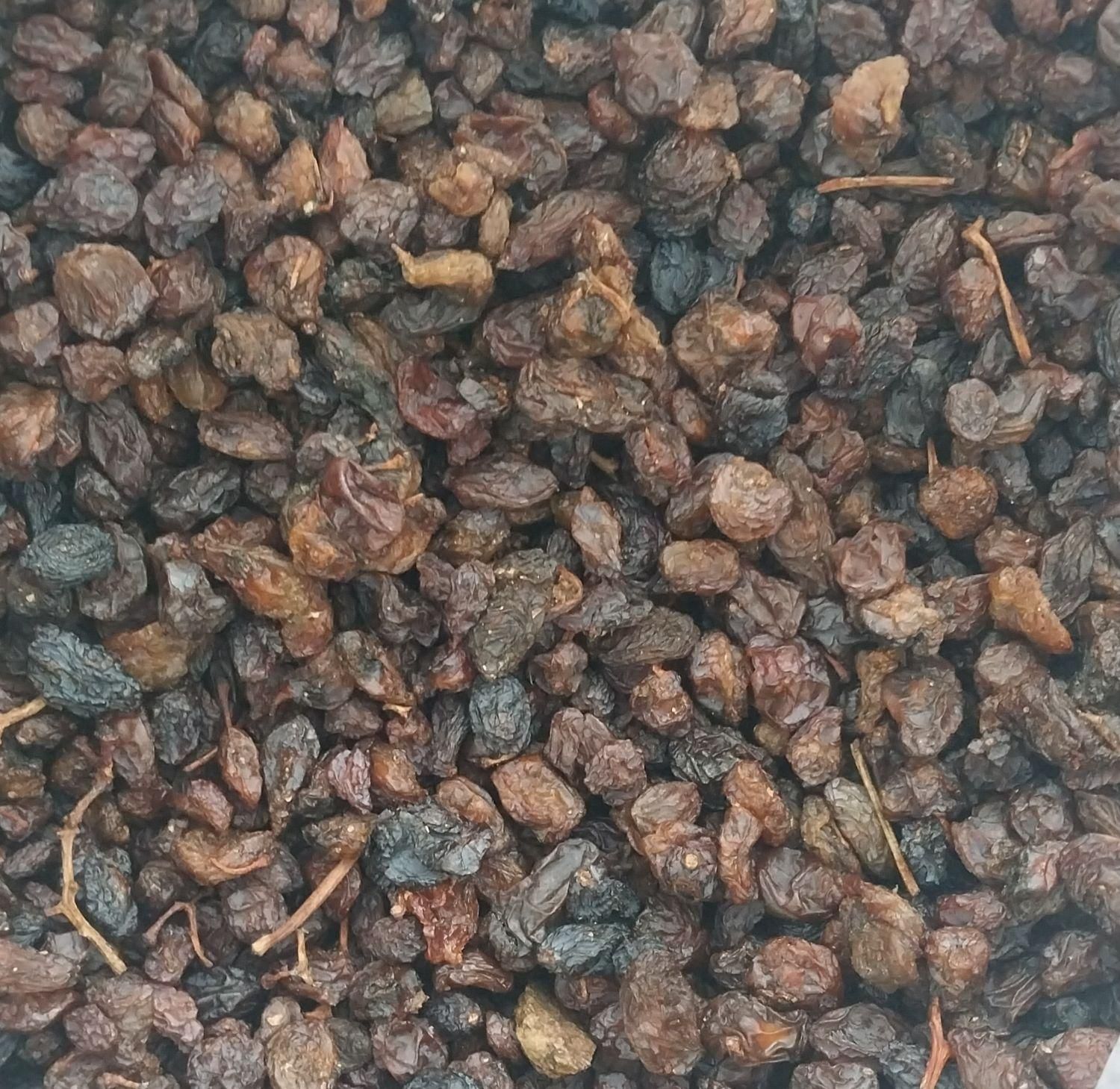 پخش مویز و کشمش اصلی دشمن زیاری|خوردنی و آشامیدنی|بوشهر, |دیوار