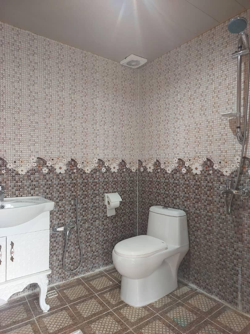 اجاره ویلا جنگلی شبی ۲ میلیون|اجارهٔ کوتاه‌مدت ویلا و باغ|احمدسرگوراب, |دیوار