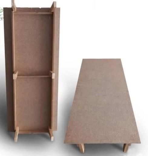 مرکز پخش کفی تخت|تخت و سرویس خواب|چالوس, |دیوار