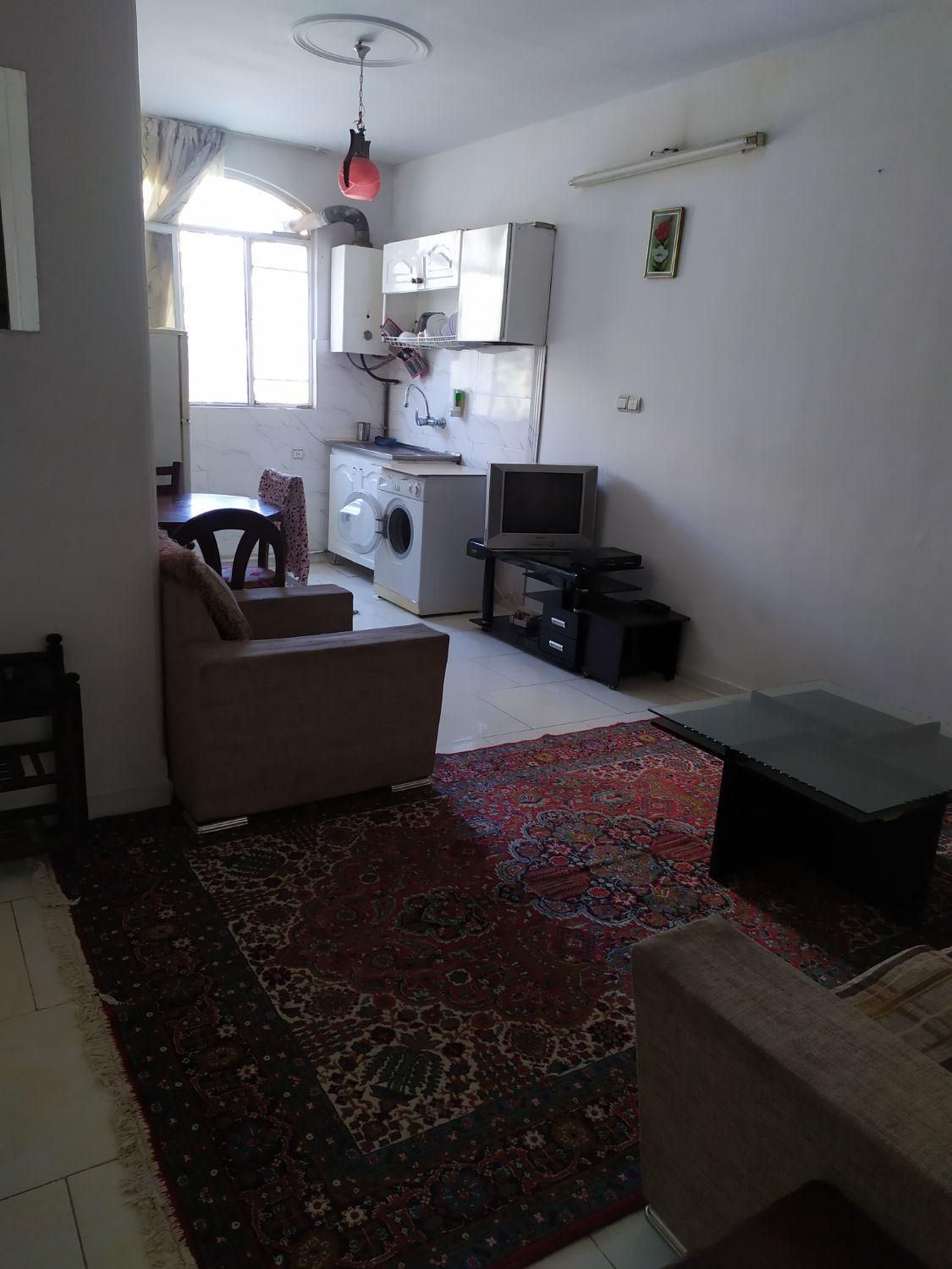 اجاره کوتاه مدت  و  سوییت نوساز|اجارهٔ کوتاه‌مدت آپارتمان و سوئیت|تهران, جوادیه تهرانپارس|دیوار