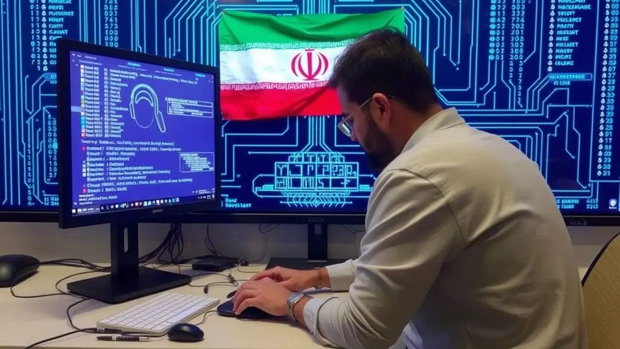 عضو روبیکا/ ممبر روبیکا/ فالور روبیکا خدمات مجازی|خدمات رایانه‌ای و موبایل|تهران, آبشار|دیوار