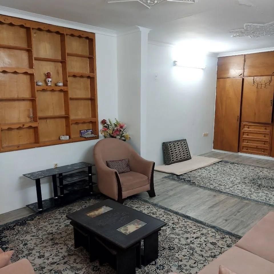 اجاره دفتریاسالن زیبایی80متردربست محمودآباد|اجارهٔ دفتر کار، اتاق اداری، مطب|محمودآباد, |دیوار