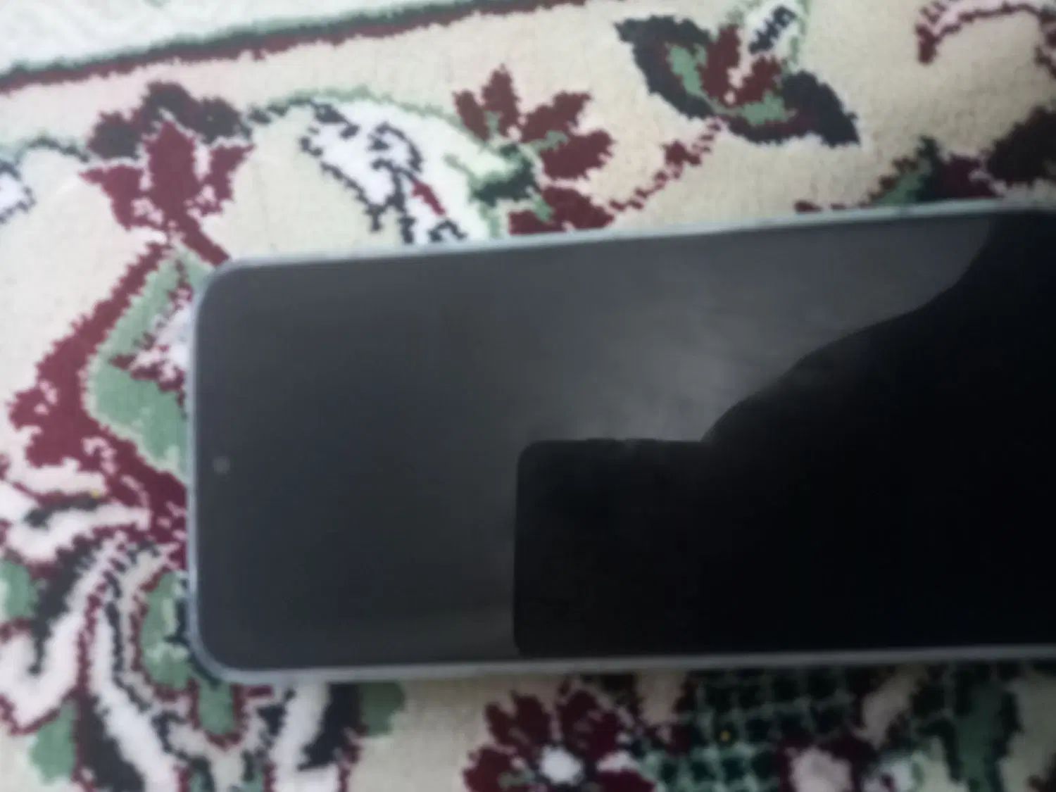 گوشیRedmi9a|موبایل|تهران, مهرآباد جنوبی|دیوار
