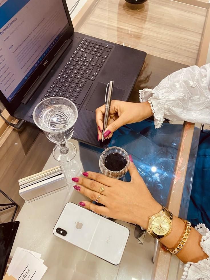 نگارش‌ پایان‌نامه در زمینه گرایش برق قدرت|خدمات آموزشی|بوشهر, |دیوار