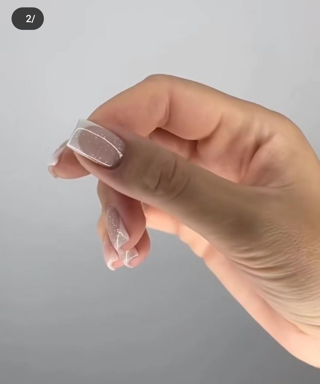 آموزش تخصصی و حرفه ای کاشت ناخن|خدمات آموزشی|یزد, |دیوار