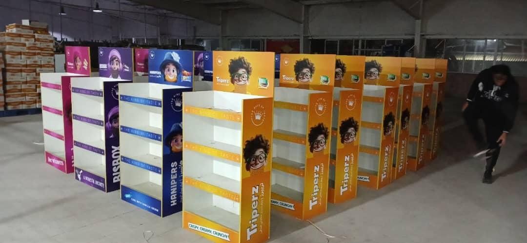 چاپ بنر،استیکر،رولاب،وینیل،لیبل و uv شبانه روزی|خدمات پیشه و مهارت|تهران, فلسطین (میدان انقلاب)|دیوار