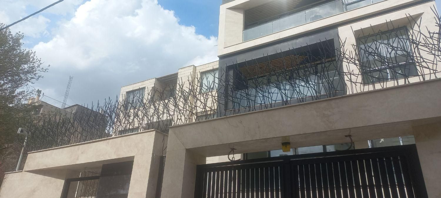 حفاظ روی دیوار|خدمات پیشه و مهارت|مشهد, الهیه|دیوار