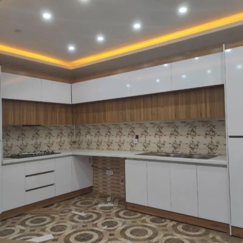 ساخت و تعمیرات کابینت و دکوراسیون و کمد دیواری|خدمات پیشه و مهارت|تهران, نارمک|دیوار