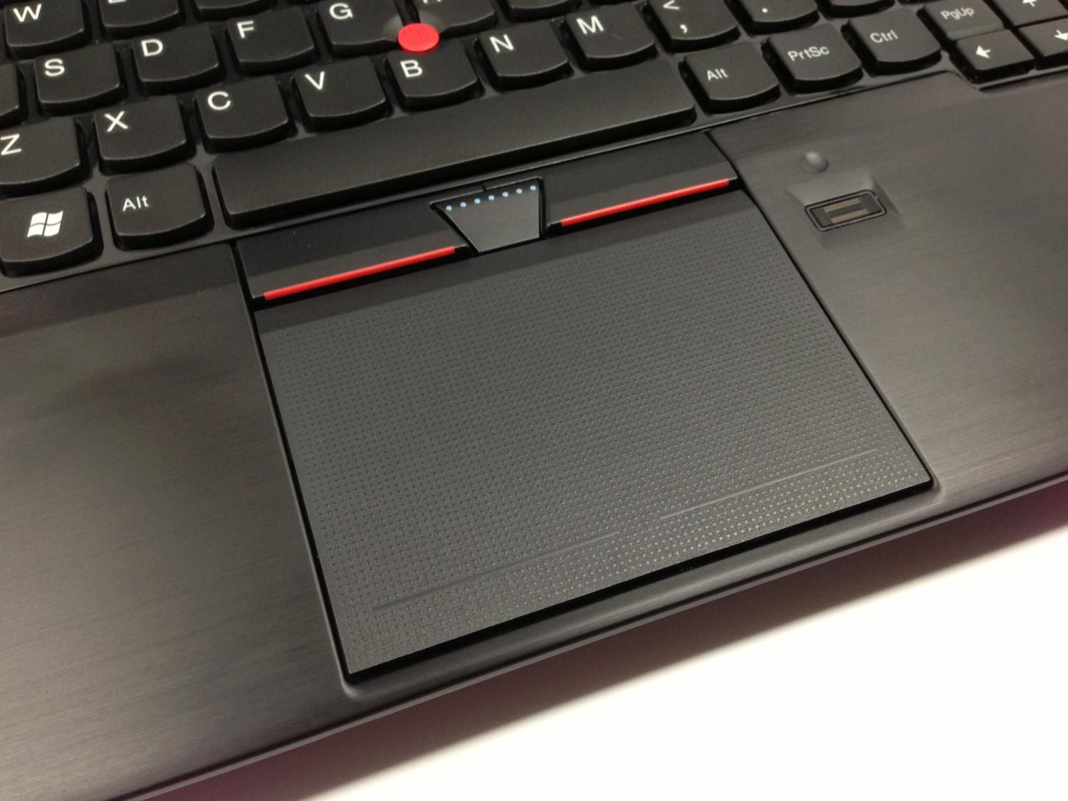 لنوو Lenovo باطری نو حافظه 500 اورجینال رم 8 و 12|رایانه همراه|گنبد کاووس, |دیوار