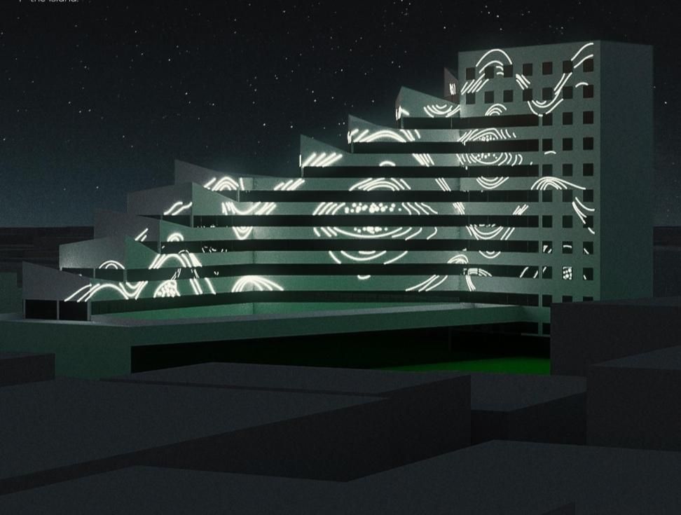 تهاتر واحد مسکونی تهران با هتل|فروش آپارتمان|تهران, هوانیروز|دیوار