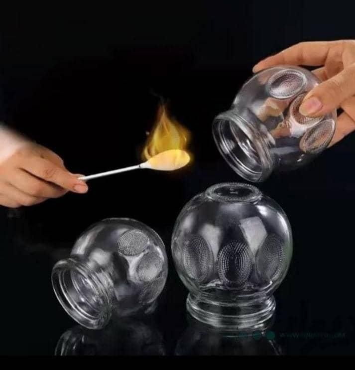 درمان کبدچرب حجامت سردرد سیاتیک فیزیوتراپی لیزر مو|خدمات آرایشگری و زیبایی|تبریز, |دیوار