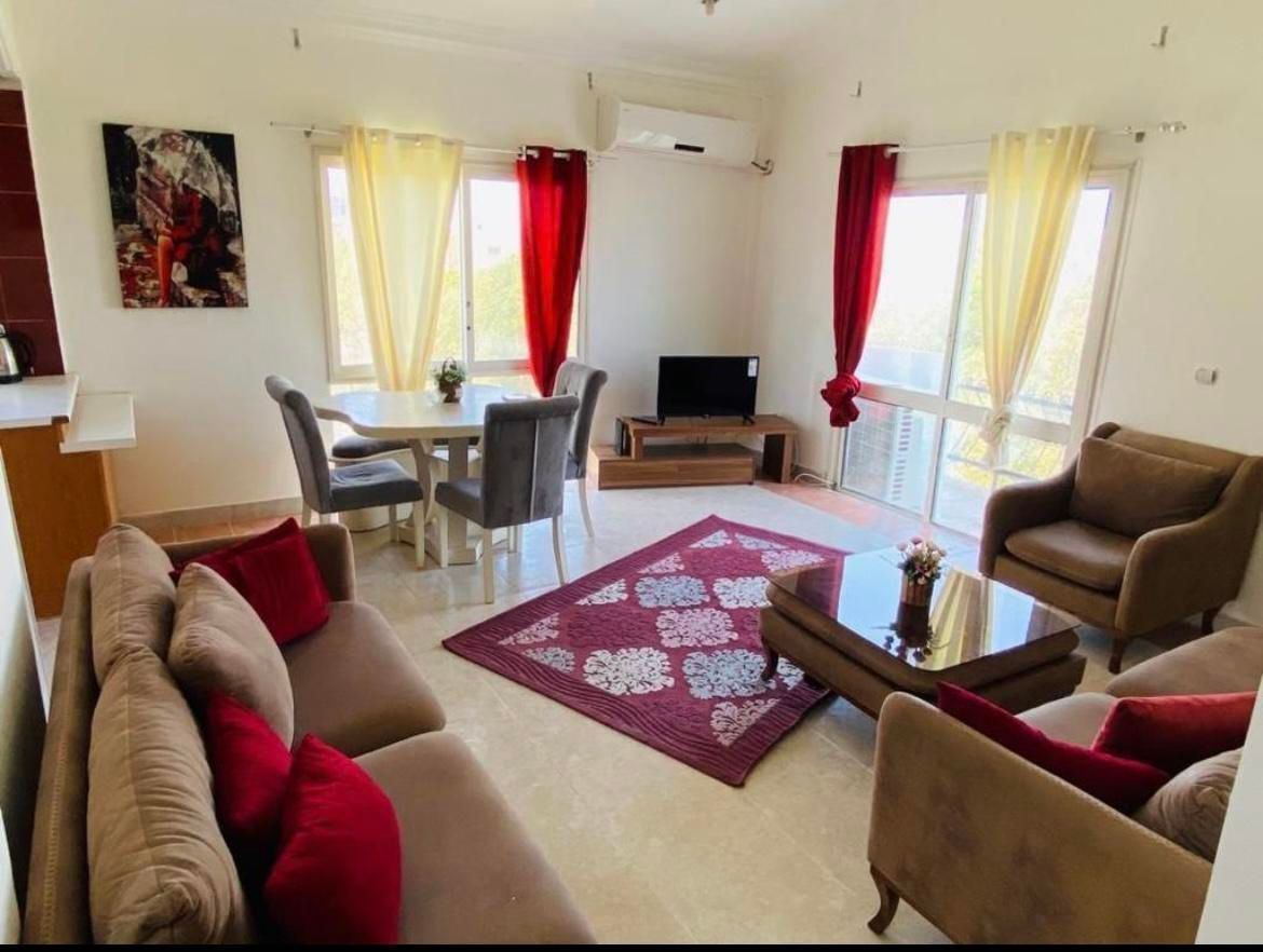 اجاره کوتاه مدت اپارتمان مبله روزانه پارت چیتگر|اجارهٔ کوتاهمدت آپارتمان و سوئیت|تهران, چیتگر جنوبی|دیوار