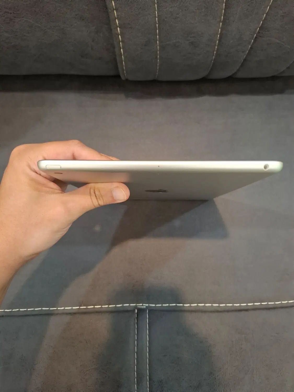 ipad 9th|تبلت|تهران, ستارخان|دیوار