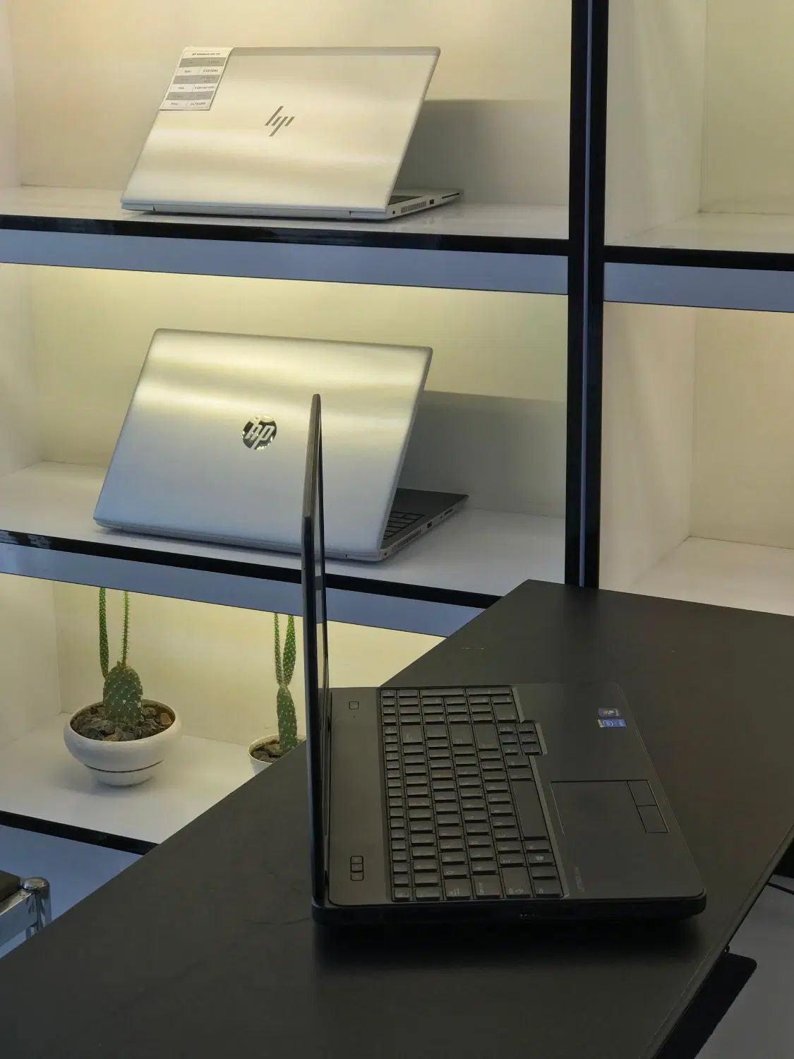 لپ تاپ Dell Latitude 5540|رایانه همراه|همدان, |دیوار