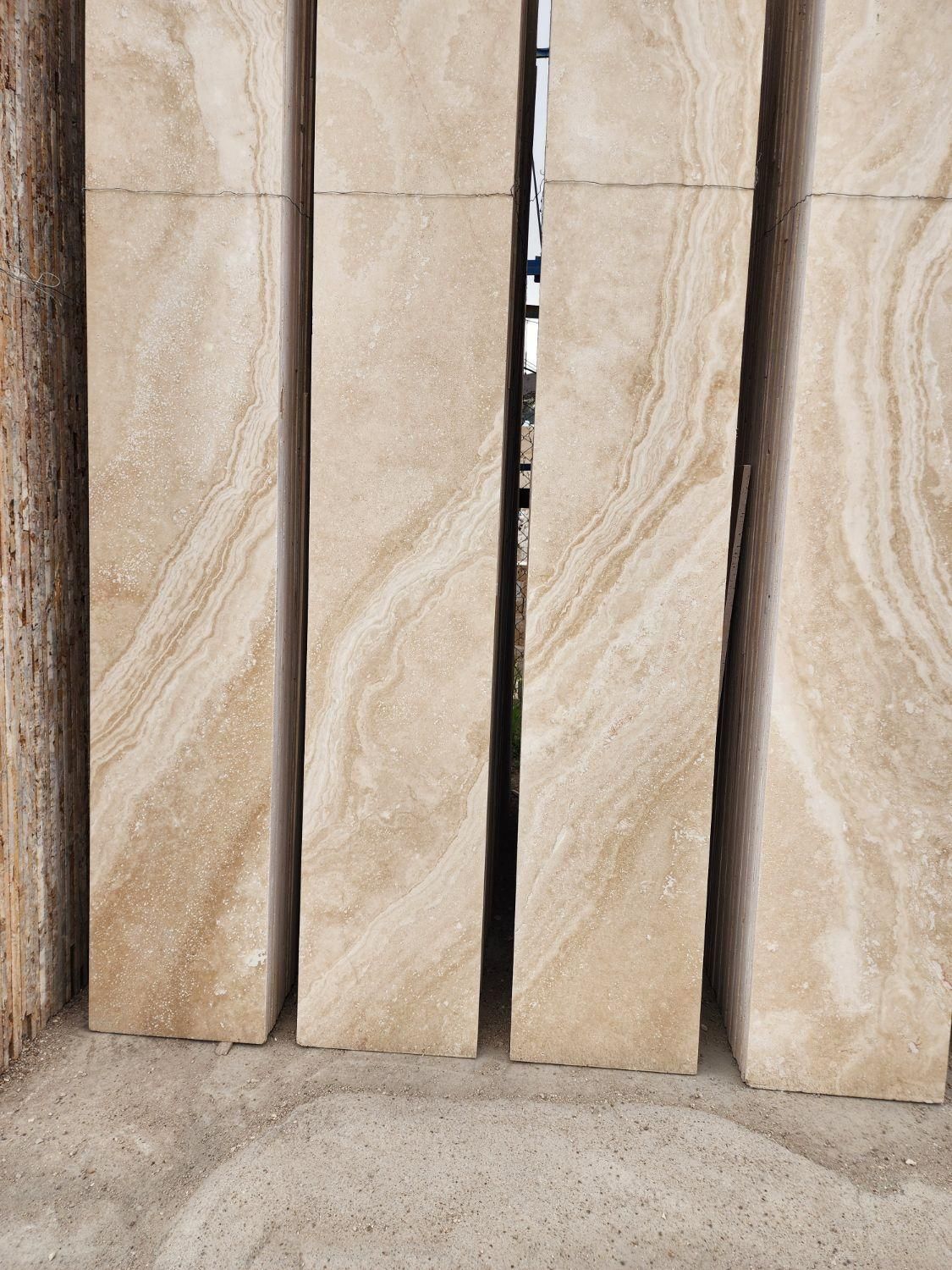 فروش سنگ اسپایدر دهبید|عمده‌فروشی|شیراز, نصر|دیوار