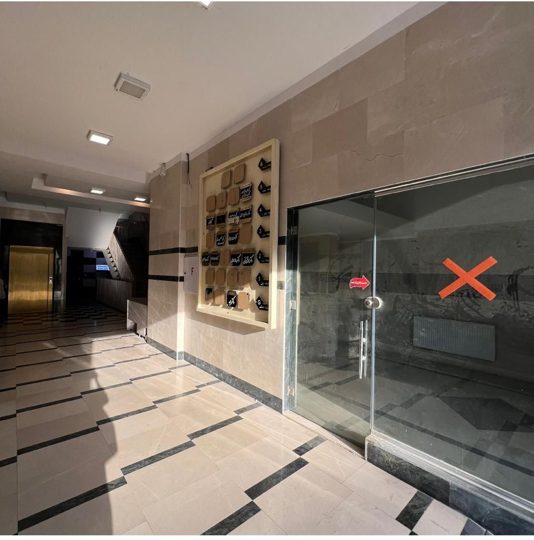 اجاره مطب|اجارهٔ دفتر کار، اتاق اداری، مطب|نوشهر, |دیوار