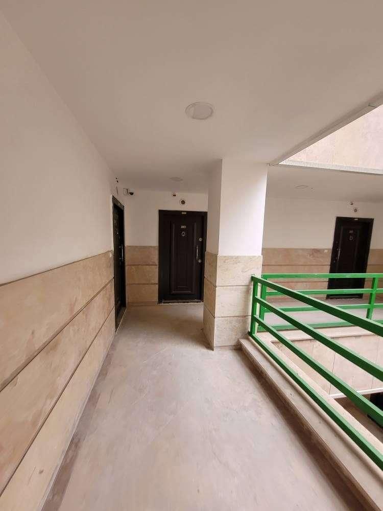 فاز 5 / ساختمان پزشکان پارسیان / کاربری اداری|فروش دفتر کار، اتاق اداری، مطب|پرند, فاز ۵|دیوار