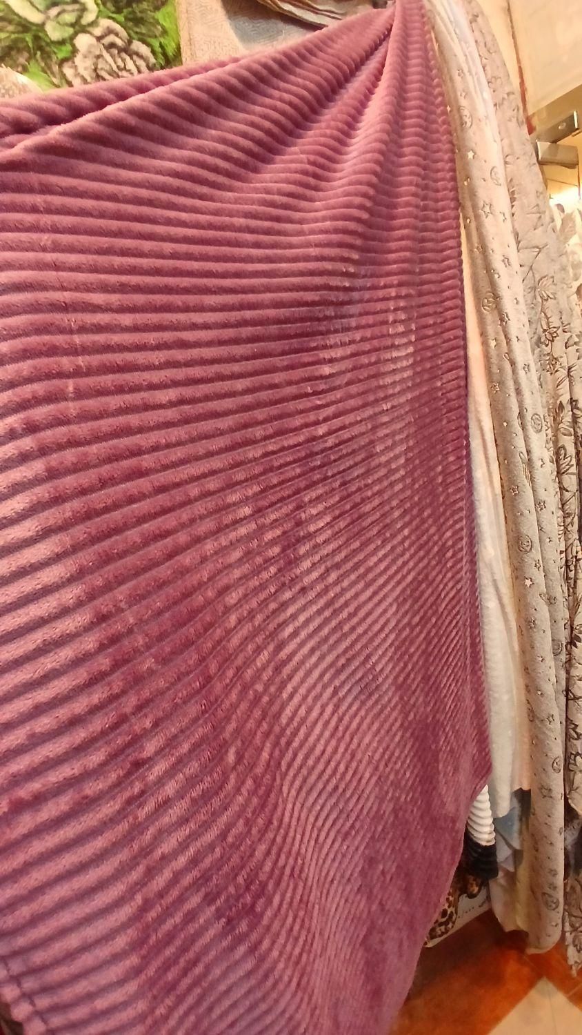 پتو مسافرتی تک نفره و دونفره|رختخواب، بالش، پتو|اردبیل, |دیوار