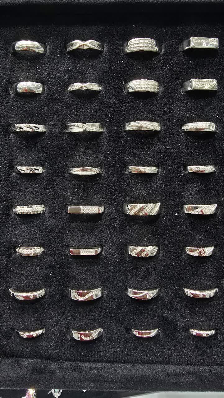 انواع نقره|جواهرات|شیراز, بازار|دیوار