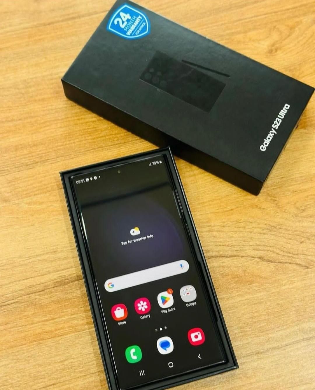 اس 23 الترا فول کپی s23 ultra|موبایل|یاسوج, |دیوار