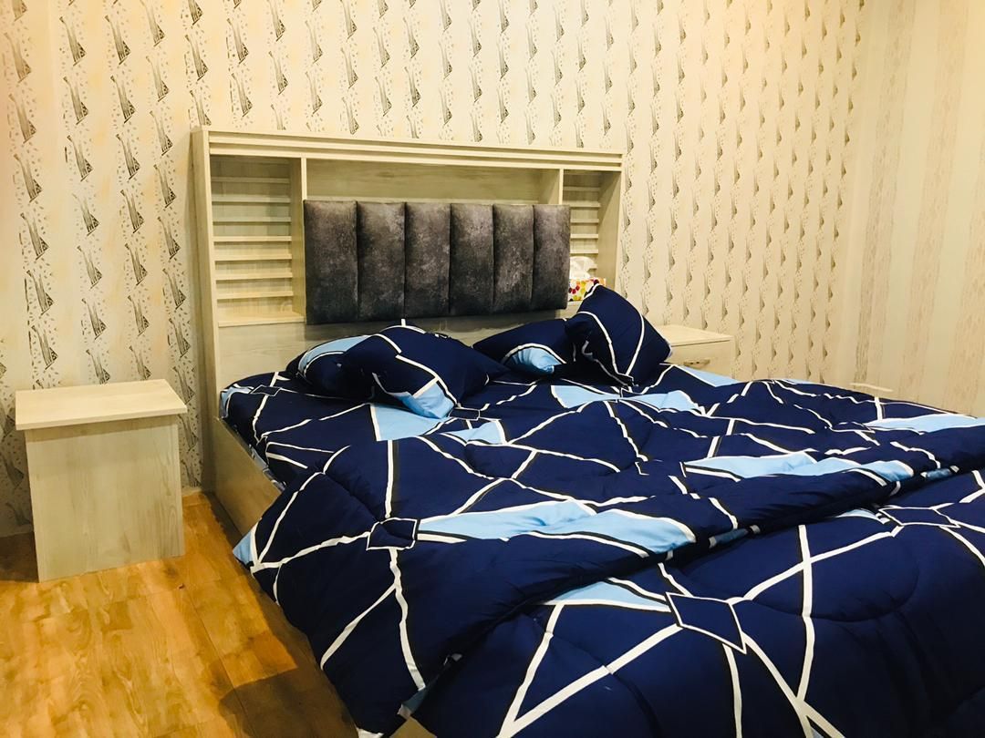 اجاره روزانه باغ ویلا استخر ابگرم|اجارهٔ کوتاه‌مدت ویلا و باغ|شیراز, معالی‌آباد|دیوار