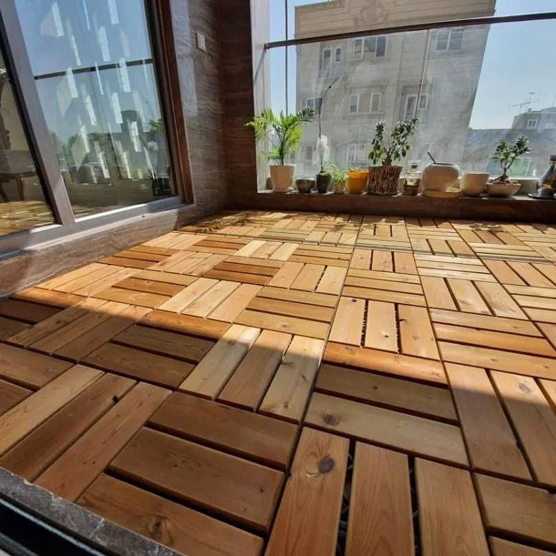 چمن مصنوعی تایلی - مدل های جدید|خدمات باغبانی و درختکاری|اصفهان, مهدی آباد|دیوار