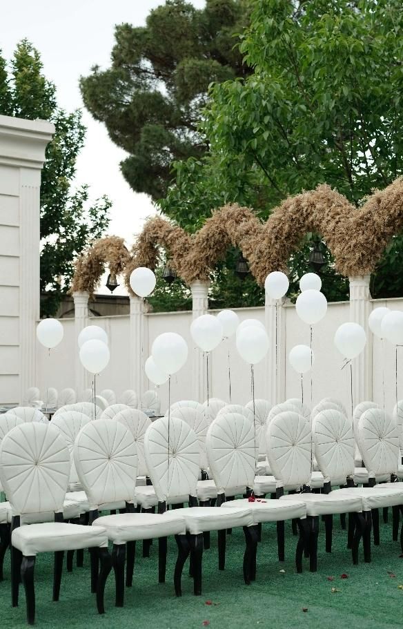 سالن عروسی عمارت باغ سالن عقد|خدمات پذیرایی، مراسم|تهران, تهرانسر شرقی|دیوار
