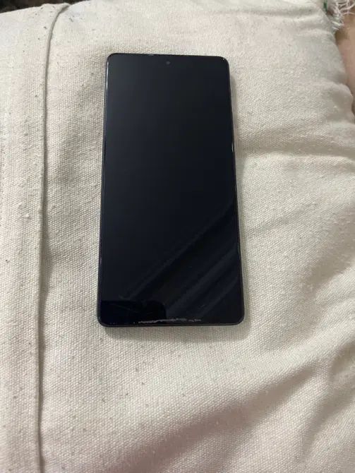 شیائومی Poco M6 Pro با حافظهٔ ۵۱۲ گیگابایت|موبایل|تهران, نازی‌آباد|دیوار