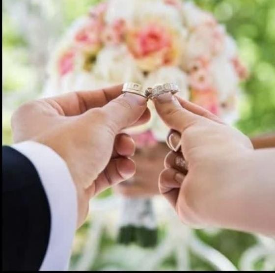 دریافت وام ازدواج|خدمات مالی، حسابداری، بیمه|زاهدان, |دیوار