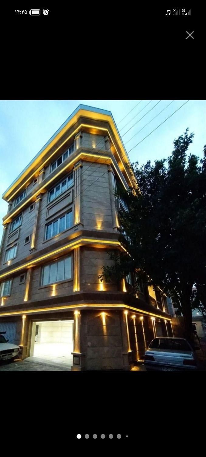 برقکار برقکاری سیم کش|خدمات پیشه و مهارت|اردبیل, |دیوار