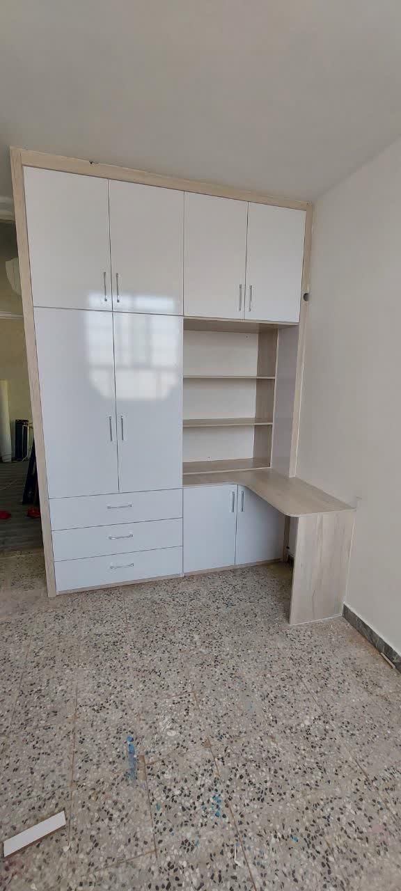 ساخت و تعمیر ام دی اف|خدمات پیشه و مهارت|تهران, صادقیه|دیوار