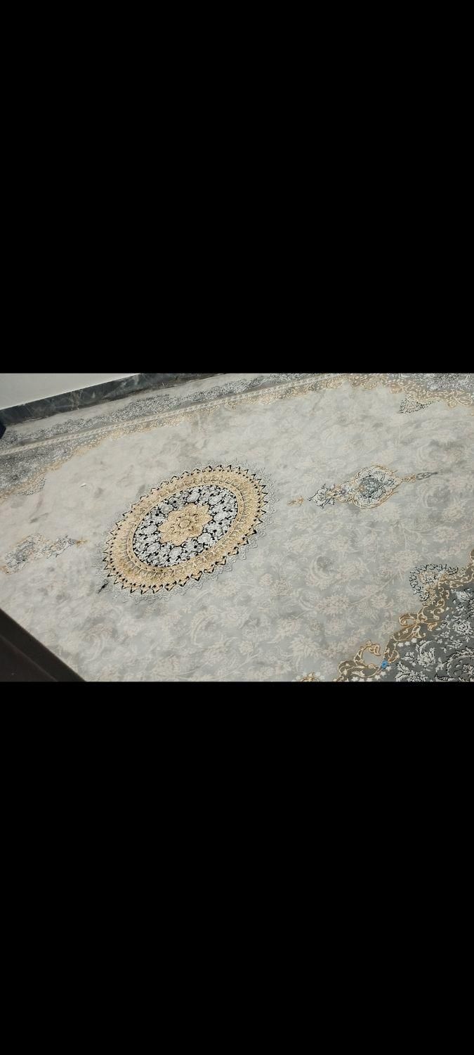 سه عدد فرش ۶متری|فرش|سقز, |دیوار