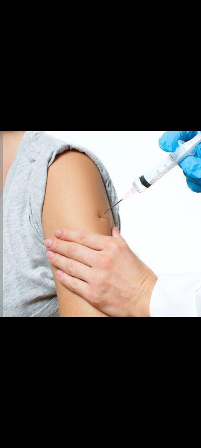 خدمات تخصصی پرستاری  تزریقات در محل قیمت مناسب شما|خدمات آرایشگری و زیبایی|تهران, ابوذر|دیوار