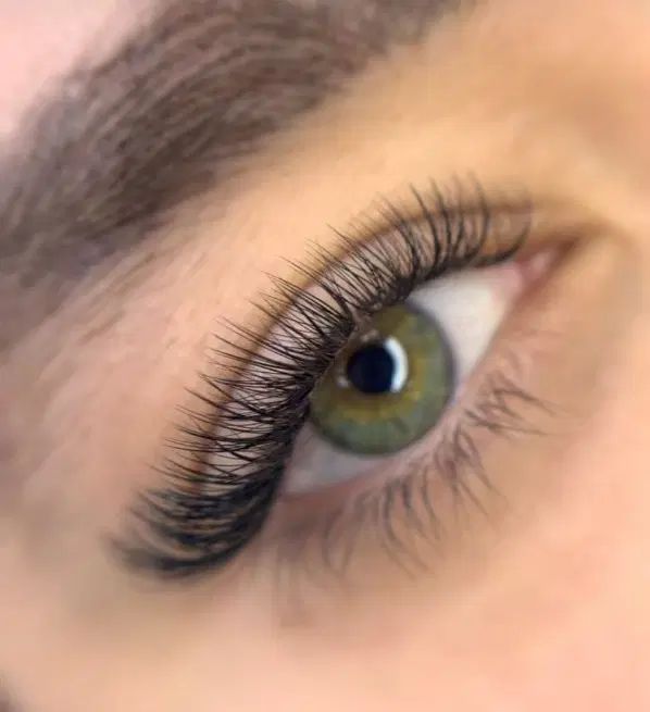 فراخوان آموزش و خدمات تخصصی مژه و لیفت و لمینت|خدمات آرایشگری و زیبایی|سبزوار, ولیعصر (نجار آباد)|دیوار