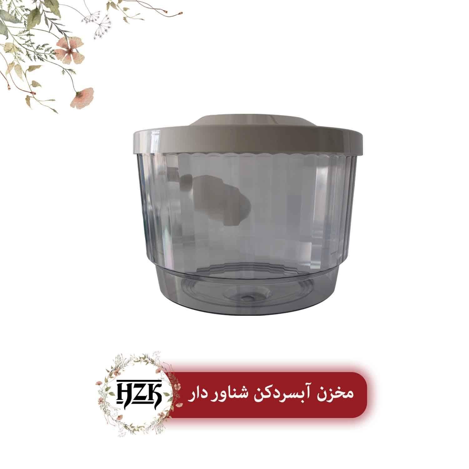 مخزن آبسردکن /مخزن تصفیه/مخزن شناورمستقیم/تانک|آب‌سردکن و تصفیه آب|مشهد, وکیل‌آباد|دیوار