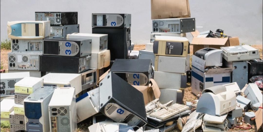 فروشنده و خریدار کیس وکامپیوتر و مانیتورسالم وخراب|قطعات و لوازم جانبی رایانه|تهران, ایرانشهر|دیوار